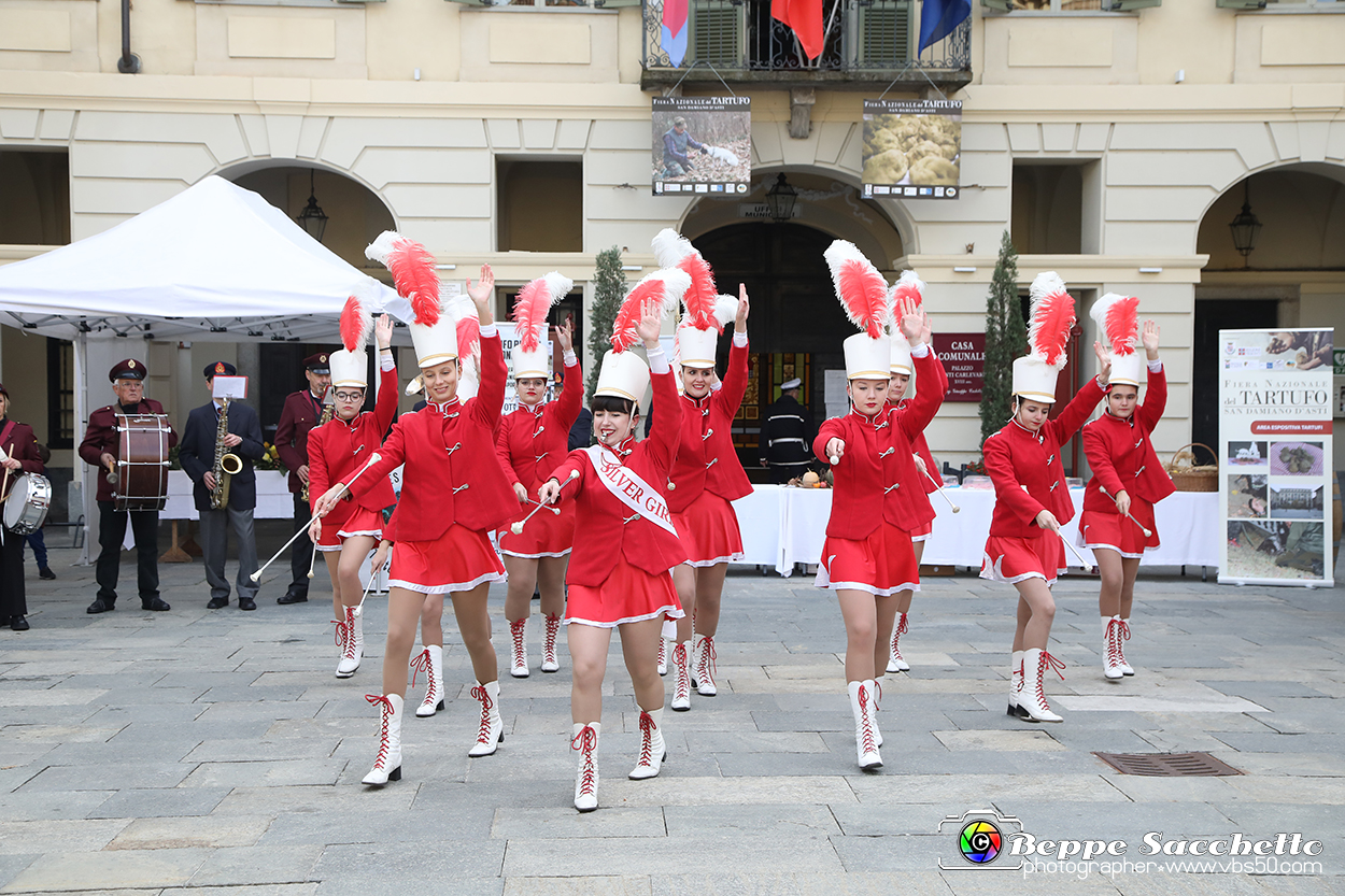 VBS_1370 - Fiera Nazionale del Tartufo e dei Santi 2022.jpg